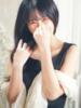 みるな 京都デリヘル倶楽部（/）
