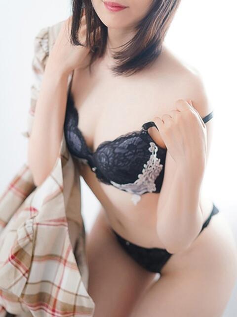 つばさ 京都デリヘル倶楽部（デリヘル）