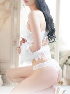 ショコラ 京都デリヘル倶楽部（祇園四条/デリヘル）