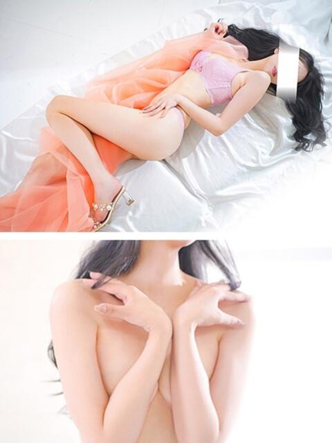 ショコラ 京都デリヘル倶楽部（デリヘル）