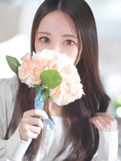 はる 京都デリヘル倶楽部（祇園四条/デリヘル）