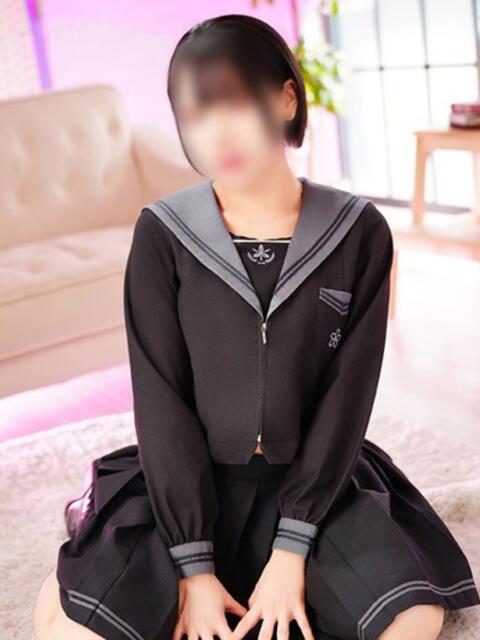 はるの 2980円（店舗型手コキ専門店）