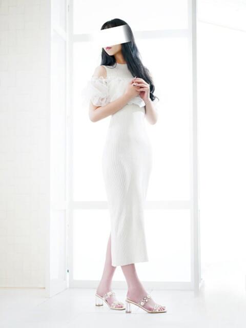 ショコラ 京都ホテヘル倶楽部（ホテヘル＆デリヘル）