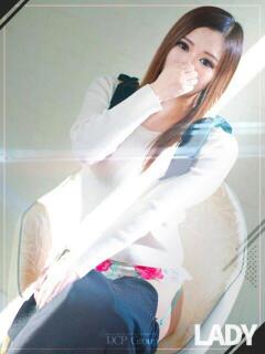 れん 京都ホテヘル倶楽部（竹田/デリヘル）