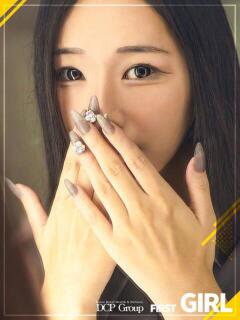 おひな 京都ホテヘル倶楽部（竹田/デリヘル）