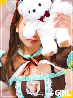 りみ 京都ホテヘル倶楽部（竹田/デリヘル）