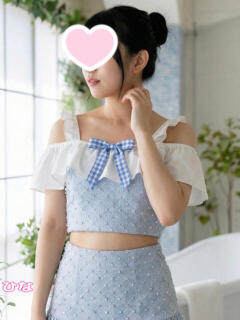 ひな Lip Trip（府中/デリヘル）