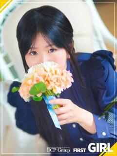 あかね 京都ホテヘル倶楽部（竹田/デリヘル）