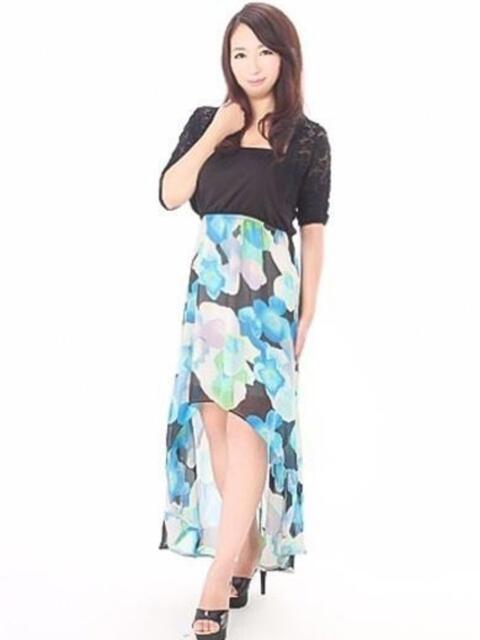 藤崎エリ子 高知デリヘル倶楽部 人妻熟女専門店（人妻デリヘル）