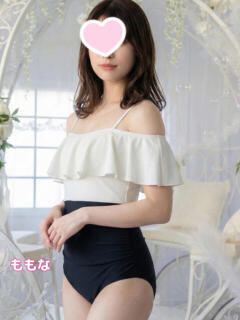 ももな Lip Trip（府中/デリヘル）