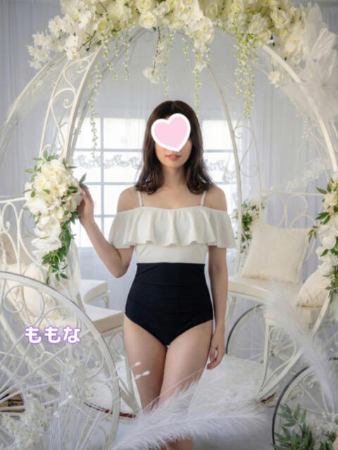 ももな Lip Trip（風俗エステ）