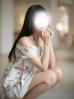 ひより オナクラ マスカット倶楽部（蒲田/デリヘル）