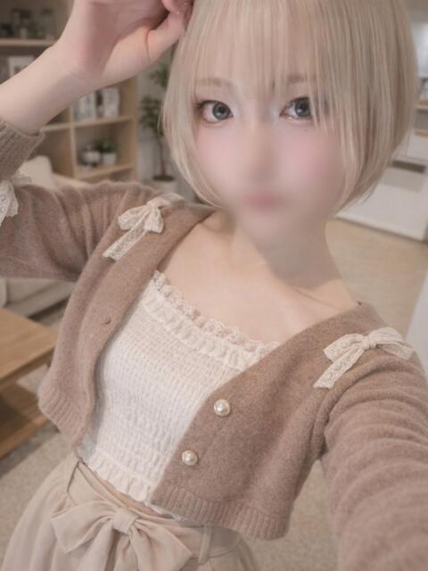 すず 道玄坂クリスタル（ファッションヘルス）