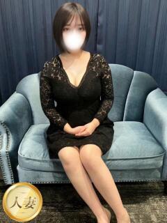 石動　のえる ミセスサマンサPLUS（堺東/デリヘル）