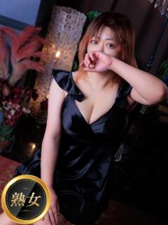 川端　るる ミセスサマンサPLUS（堺東/デリヘル）