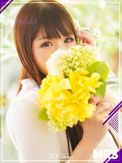 美咲-misaki- 京都ホテヘル倶楽部（ホテヘル＆デリヘル）