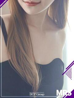 あまね 京都ホテヘル倶楽部（竹田/デリヘル）