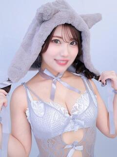 なのか 帯広黒い金魚（帯広/デリヘル）