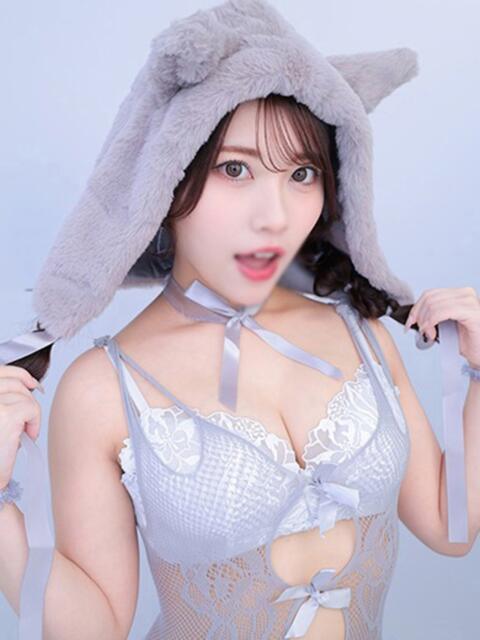 なのか 帯広黒い金魚（デリヘル）