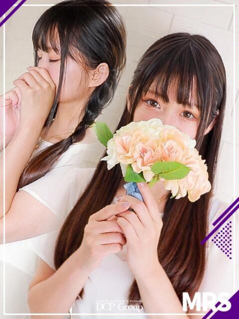 みお 京都ホテヘル倶楽部（ホテヘル＆デリヘル）