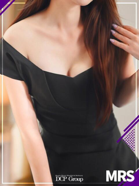 みか 京都ホテヘル倶楽部（ホテヘル＆デリヘル）