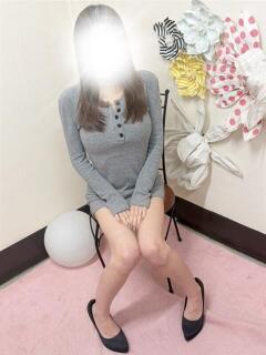 竹井 人妻ザ・ベスト店～日本人専門～（小山/デリヘル）