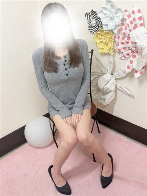 竹井 人妻ザ・ベスト店～日本人専門～（人妻系デリヘル）