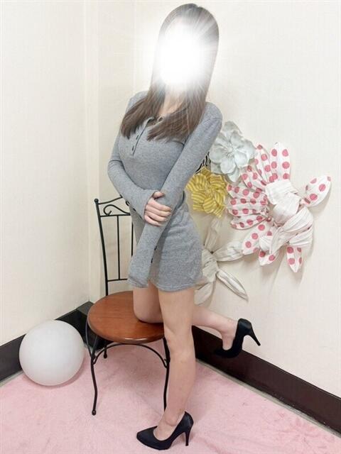 竹井 人妻ザ・ベスト店～日本人専門～（人妻系デリヘル）