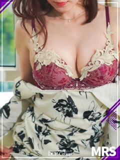 るい 京都ホテヘル倶楽部（竹田/デリヘル）