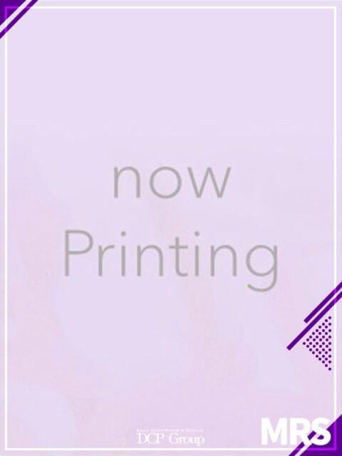 もな 京都ホテヘル倶楽部（ホテヘル＆デリヘル）