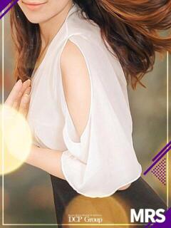 ちさと 京都ホテヘル倶楽部（竹田/デリヘル）