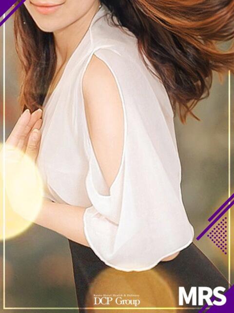 ちさと 京都ホテヘル倶楽部（ホテヘル＆デリヘル）