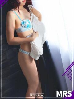 あさみ 京都ホテヘル倶楽部（竹田/デリヘル）