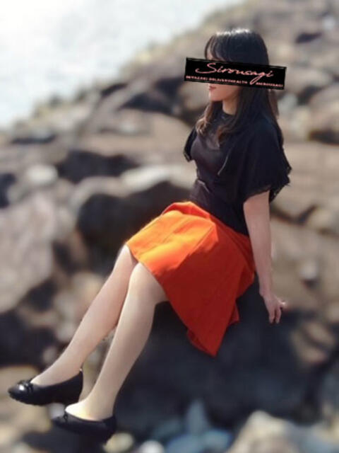 りょうこ しろうさぎ（人妻デリヘル）