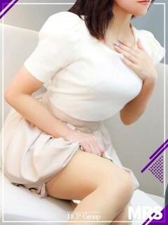 れな 京都ホテヘル倶楽部（竹田/デリヘル）