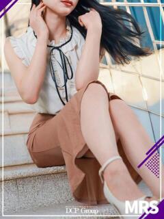 マイカ 京都ホテヘル倶楽部（竹田/デリヘル）