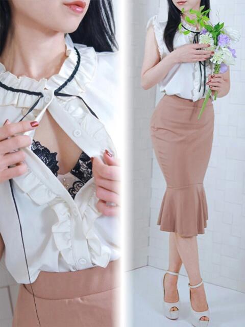 マイカ 京都ホテヘル倶楽部（ホテヘル＆デリヘル）