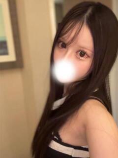 ありな ナイトヴィーナス（新宿・歌舞伎町/デリヘル）