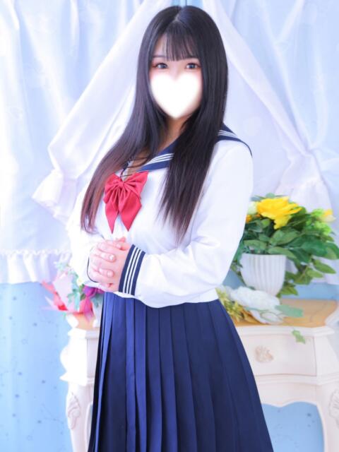 ほのり ラブコレクション(雄琴)（ソープランド）