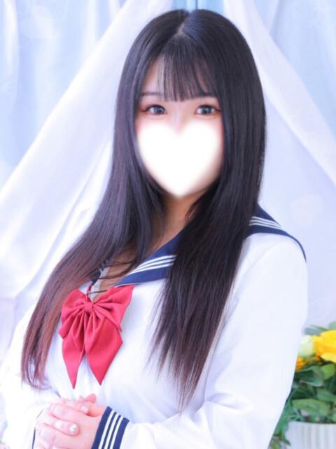 ほのり ラブコレクション(雄琴)（ソープランド）