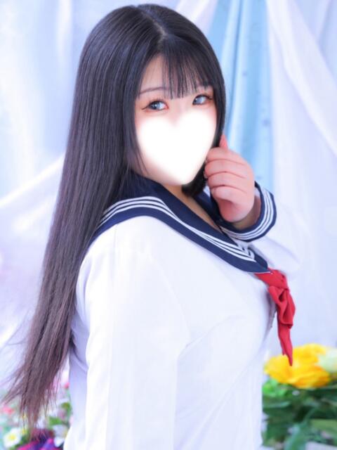 ほのり ラブコレクション(雄琴)（ソープランド）