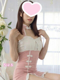 ちはる Lip Trip（府中/デリヘル）