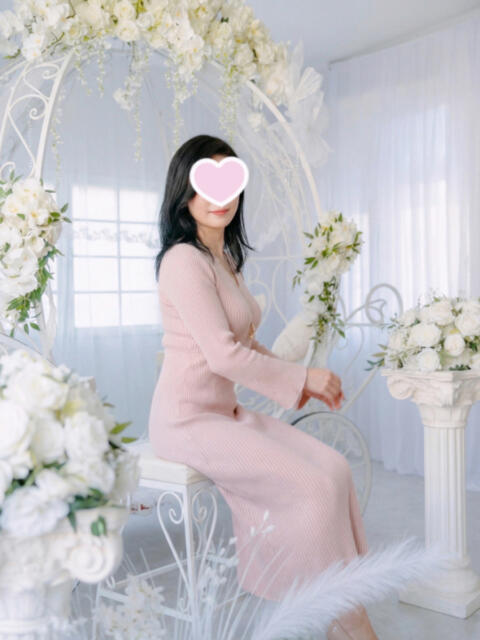 咲子 Lip Trip（風俗エステ）