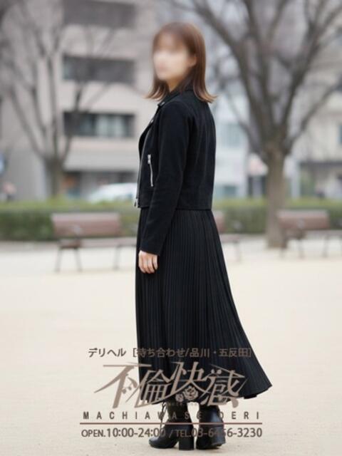 紬倖（つゆぎ） 不倫快感（デリヘル）