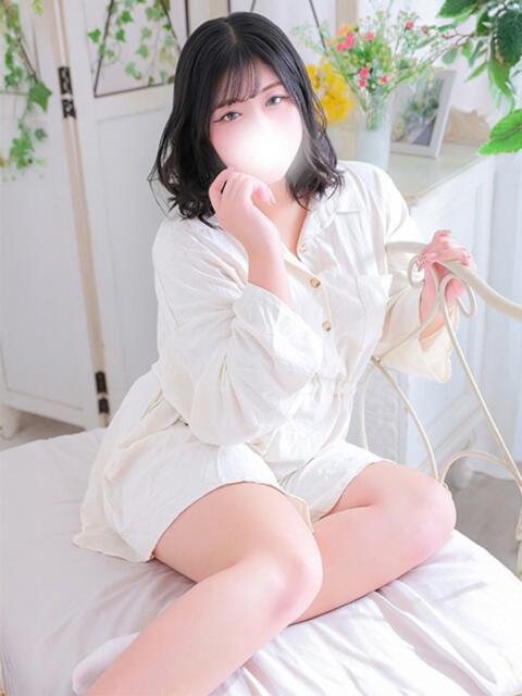 れあ 白いぽっちゃりさん（ぽっちゃり専門ホテヘル）