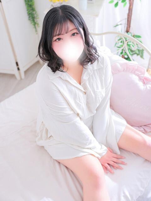れあ 白いぽっちゃりさん（ぽっちゃり専門ホテヘル）