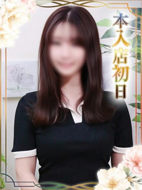 なごみ オナクラ大人女子（オナクラ・手コキ）