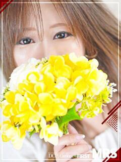 りず 京都ホテヘル倶楽部（竹田/デリヘル）