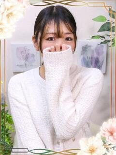 ちあき オナクラ大人女子（池袋/デリヘル）