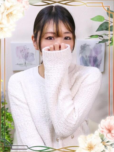 ちあき オナクラ大人女子（オナクラ・手コキ）